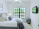 705 10th St - Photo 26