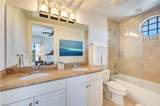 705 10th St - Photo 27