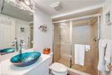 705 10th St - Photo 28