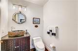 705 10th St - Photo 29