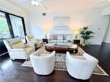 705 10th St - Photo 3