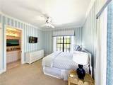 705 10th St - Photo 30