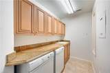 705 10th St - Photo 31