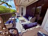 705 10th St - Photo 32