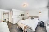 705 10th St - Photo 33