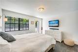 705 10th St - Photo 34