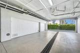 705 10th St - Photo 35
