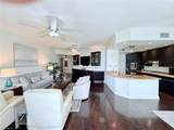 705 10th St - Photo 4