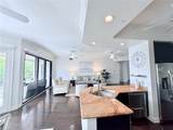 705 10th St - Photo 5