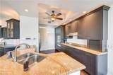 705 10th St - Photo 6