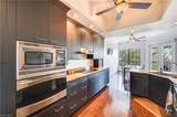 705 10th St - Photo 7