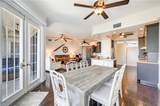 705 10th St - Photo 8