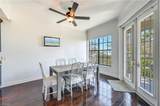 705 10th St - Photo 9