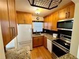 225 Turtle Lake Ct - Photo 1