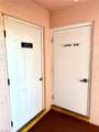 225 Turtle Lake Ct - Photo 10