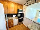 225 Turtle Lake Ct - Photo 2