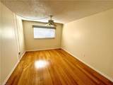 225 Turtle Lake Ct - Photo 4