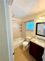 225 Turtle Lake Ct - Photo 5