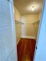 225 Turtle Lake Ct - Photo 6