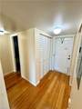 225 Turtle Lake Ct - Photo 9