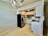 137 Wading Bird Cir - Photo 10