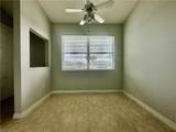 137 Wading Bird Cir - Photo 11