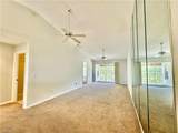 137 Wading Bird Cir - Photo 12
