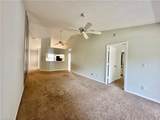137 Wading Bird Cir - Photo 13