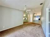 137 Wading Bird Cir - Photo 14
