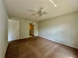 137 Wading Bird Cir - Photo 15