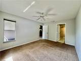 137 Wading Bird Cir - Photo 16