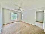 137 Wading Bird Cir - Photo 17