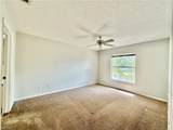 137 Wading Bird Cir - Photo 18