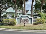 137 Wading Bird Cir - Photo 2