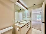 137 Wading Bird Cir - Photo 20