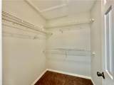 137 Wading Bird Cir - Photo 21