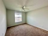 137 Wading Bird Cir - Photo 22