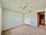 137 Wading Bird Cir - Photo 23