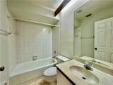 137 Wading Bird Cir - Photo 24