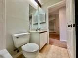 137 Wading Bird Cir - Photo 25
