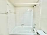 137 Wading Bird Cir - Photo 26