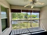 137 Wading Bird Cir - Photo 27