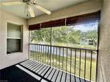 137 Wading Bird Cir - Photo 28