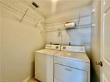 137 Wading Bird Cir - Photo 29