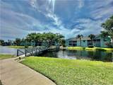 137 Wading Bird Cir - Photo 31