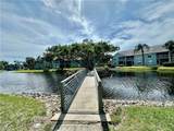 137 Wading Bird Cir - Photo 32
