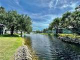 137 Wading Bird Cir - Photo 33