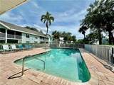 137 Wading Bird Cir - Photo 35