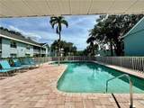 137 Wading Bird Cir - Photo 36
