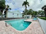 137 Wading Bird Cir - Photo 37